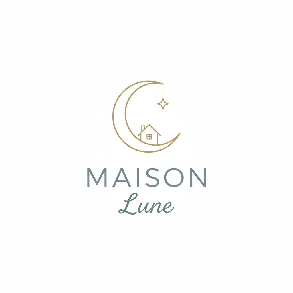 Maison Lune